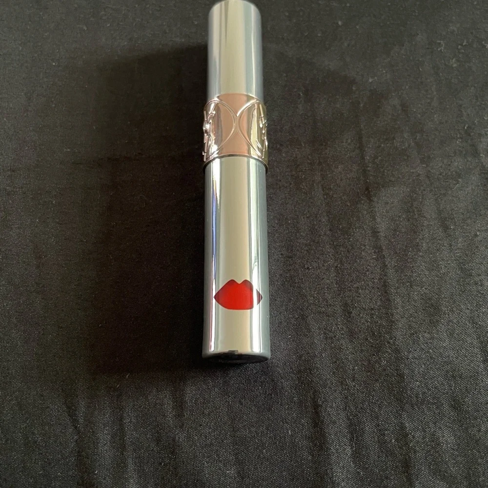 YSL - Picture 4 of 9